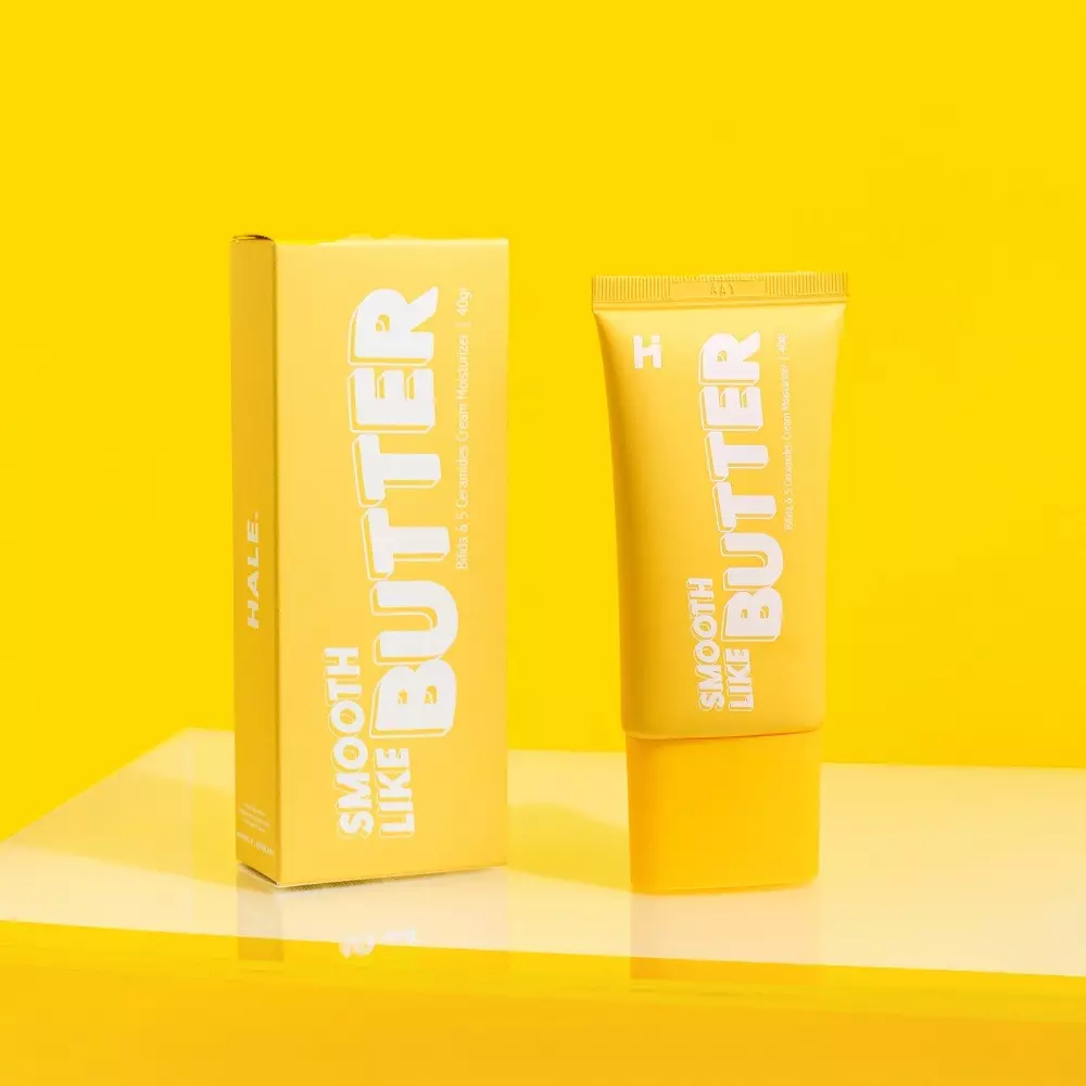 Rekomendasi moisturizer untuk kulit kering © berbagai sumber Rekomendasi moisturizer untuk kulit kering © berbagai sumber