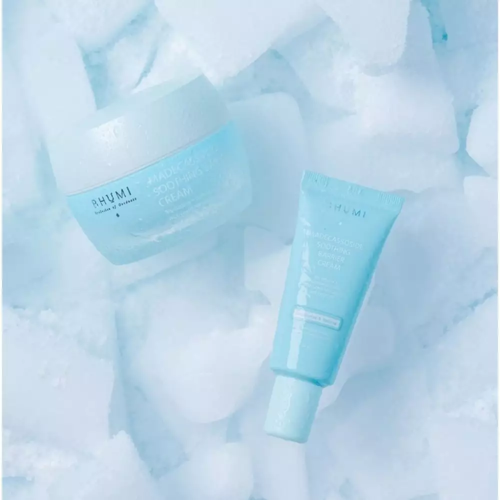 Rekomendasi moisturizer untuk kulit kering © berbagai sumber Rekomendasi moisturizer untuk kulit kering © berbagai sumber