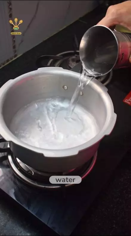 atasi rontok pada rambut panjang berbagai sumber