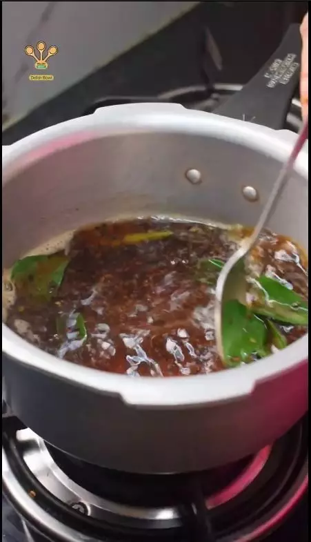 atasi rontok pada rambut panjang berbagai sumber