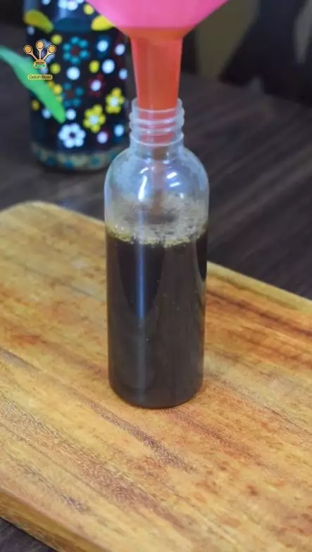 atasi rontok pada rambut panjang berbagai sumber