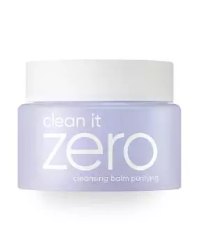 skincare Korea untuk atasi kulit kering berbagai sumber skincare Korea untuk atasi kulit kering berbagai sumber