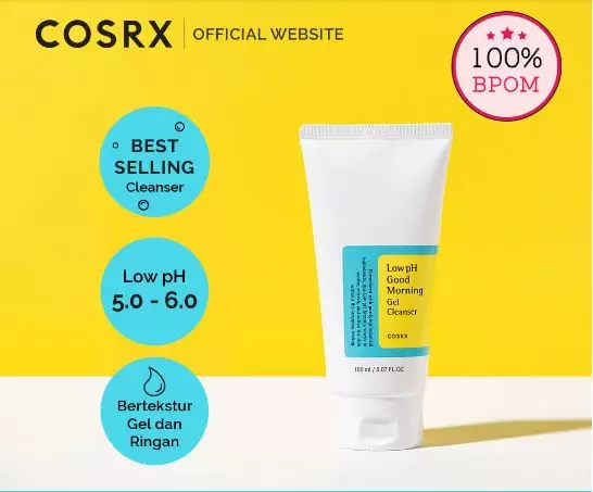 skincare Korea untuk atasi kulit kering berbagai sumber skincare Korea untuk atasi kulit kering berbagai sumber