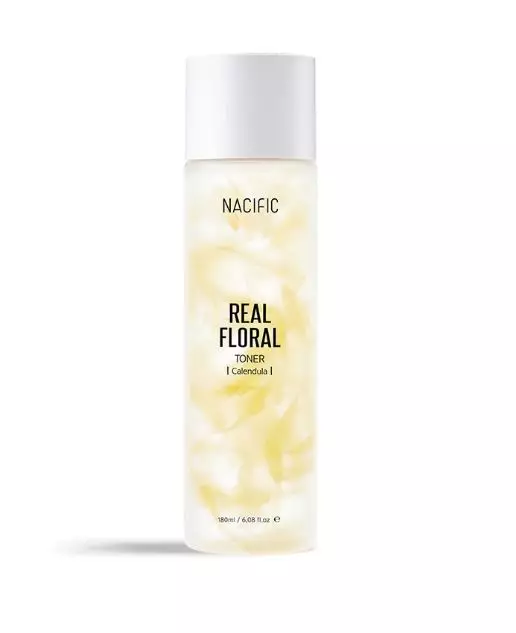 skincare Korea untuk atasi kulit kering berbagai sumber skincare Korea untuk atasi kulit kering berbagai sumber