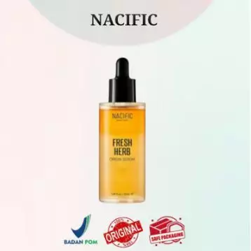 skincare Korea untuk atasi kulit kering berbagai sumber skincare Korea untuk atasi kulit kering berbagai sumber