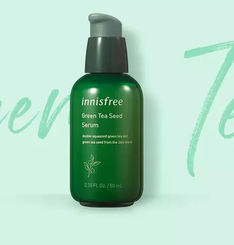 skincare Korea untuk atasi kulit kering berbagai sumber skincare Korea untuk atasi kulit kering berbagai sumber