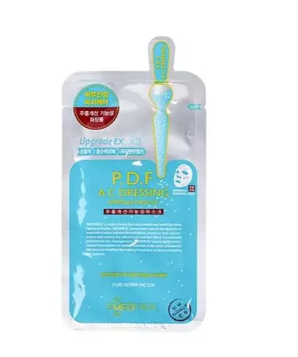 skincare Korea untuk atasi kulit kering berbagai sumber skincare Korea untuk atasi kulit kering berbagai sumber