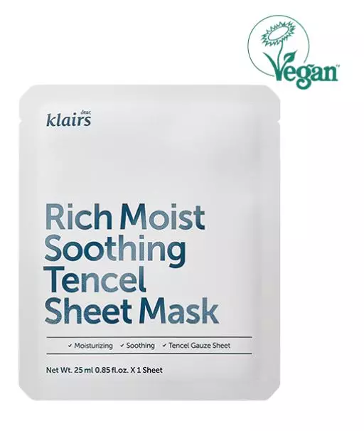 skincare Korea untuk atasi kulit kering berbagai sumber skincare Korea untuk atasi kulit kering berbagai sumber