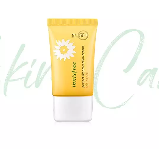 skincare Korea untuk atasi kulit kering berbagai sumber skincare Korea untuk atasi kulit kering berbagai sumber