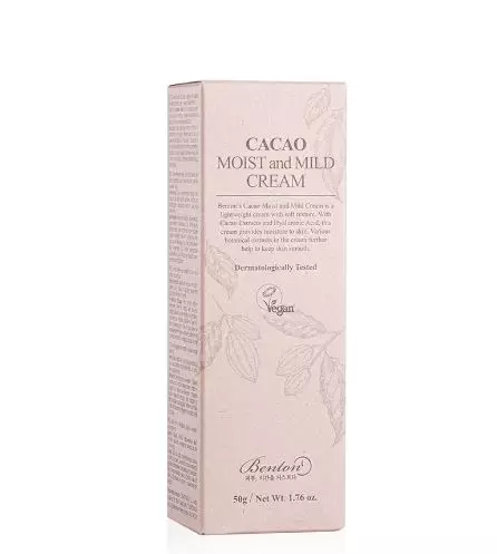 skincare Korea untuk atasi kulit kering berbagai sumber skincare Korea untuk atasi kulit kering berbagai sumber