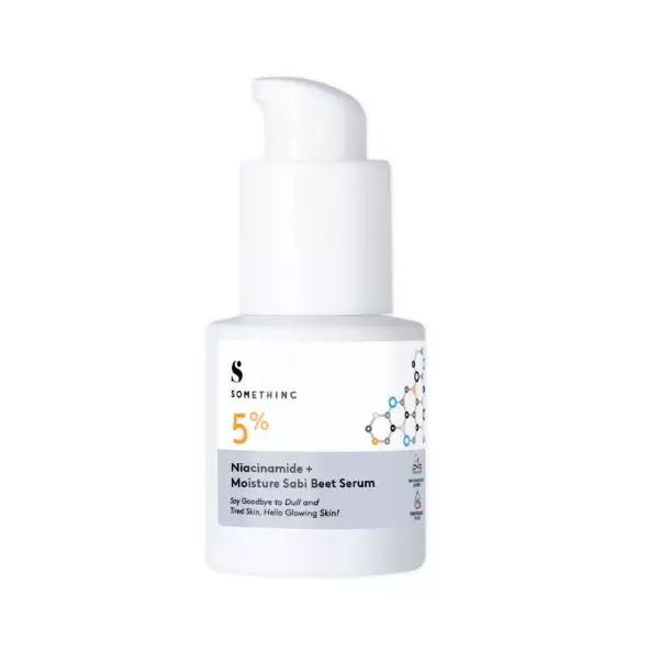 Skincare penghilang flek hitam hiperpigmentasi Berbagai sumber