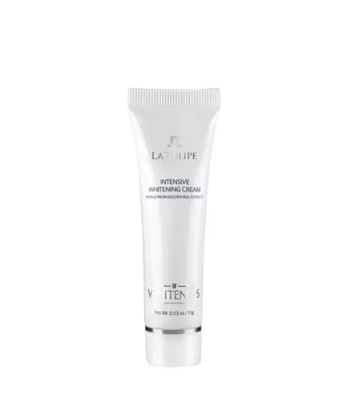 Skincare penghilang flek hitam hiperpigmentasi Berbagai sumber