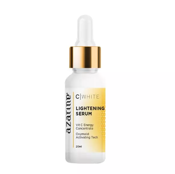 Skincare penghilang flek hitam hiperpigmentasi Berbagai sumber