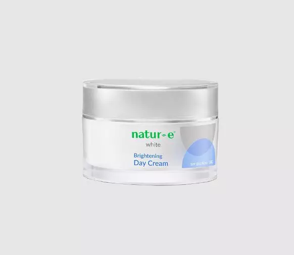 Skincare penghilang flek hitam hiperpigmentasi Berbagai sumber