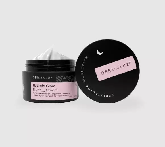 Skincare penghilang flek hitam hiperpigmentasi Berbagai sumber