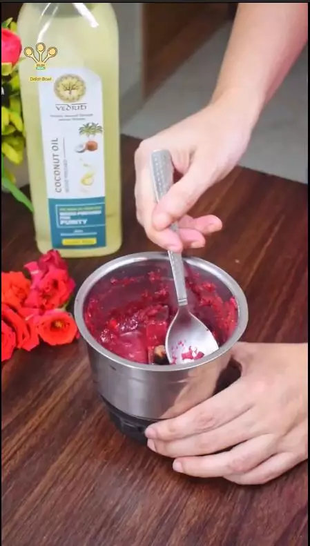 pudarkan garis halus dan kerutan berbagai sumber