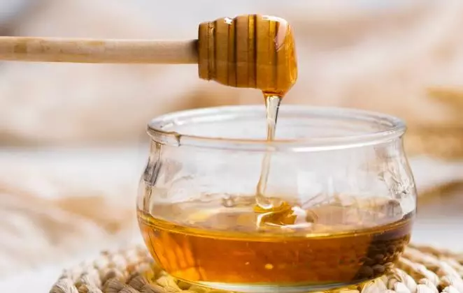 Cerahkan wajah kusam akibat sinar matahari Berbagai sumber Cerahkan wajah kusam akibat sinar matahari Berbagai sumber