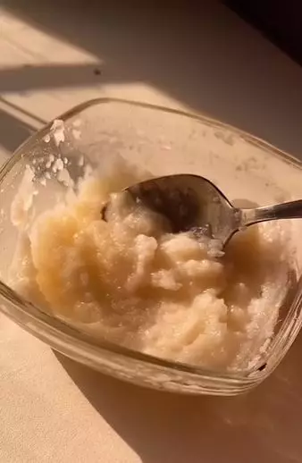 Cerahkan wajah kusam akibat sinar matahari Berbagai sumber Cerahkan wajah kusam akibat sinar matahari Berbagai sumber