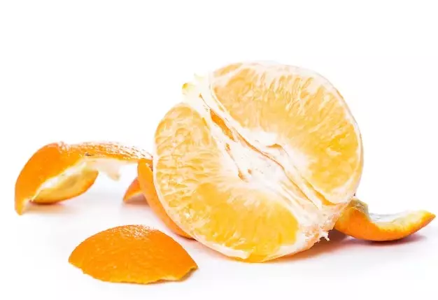 Tanpa pil suplemen © Instagram