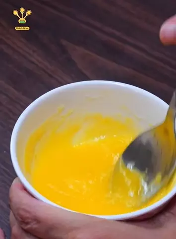 trik hilangkan flek hitam di wajah pakai krim alami berbagai sumber