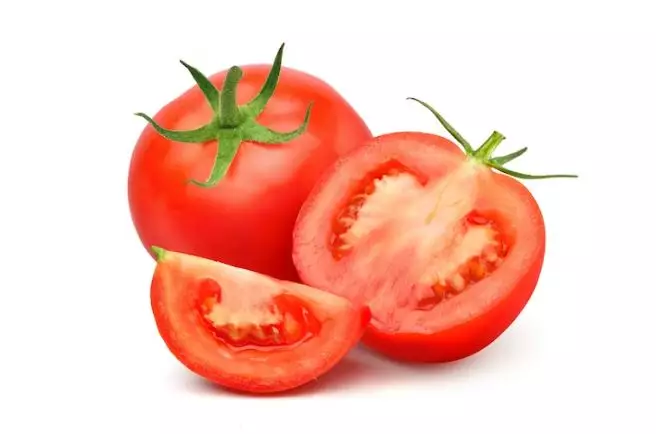 Minuman kolagen tomat Berbagai sumber