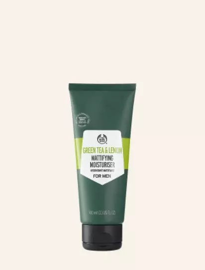 skincare cowok untuk kulit berminyak dan kusam berbagai sumber