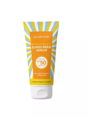 skincare cowok untuk kulit berminyak dan kusam berbagai sumber