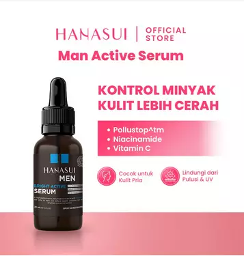 skincare cowok untuk kulit berminyak dan kusam berbagai sumber