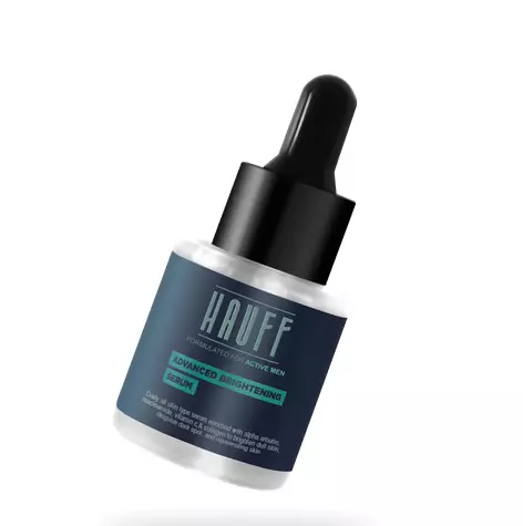 skincare cowok untuk kulit berminyak dan kusam berbagai sumber