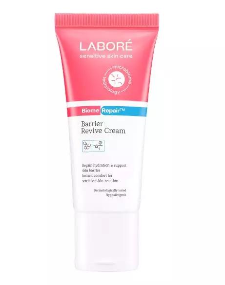 Skincare yang bagus dan aman untuk kulit sensitif merek lokal Berbagai sumber