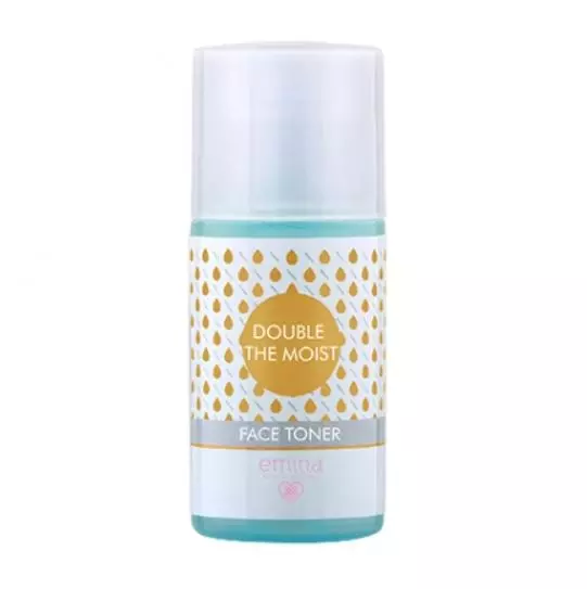 Skincare yang bagus dan aman untuk kulit sensitif merek lokal Berbagai sumber