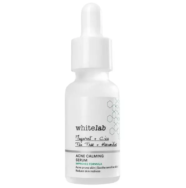 Skincare yang bagus dan aman untuk kulit sensitif merek lokal Berbagai sumber