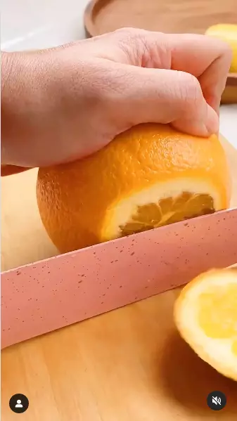 trik atasi jerawat berbagai sumber