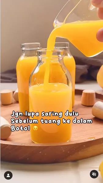 trik atasi jerawat berbagai sumber