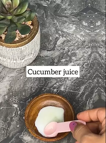 flek hitam hempas berbagai sumber