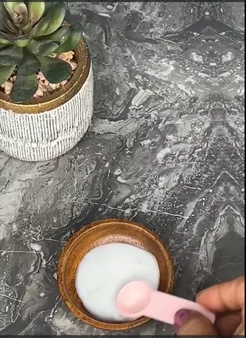 flek hitam hempas berbagai sumber