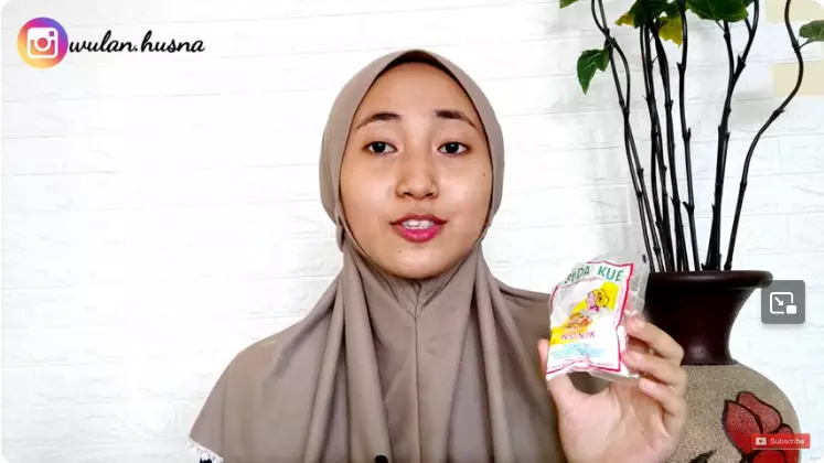 atasi ketiak hitam dan bau berbagai sumber