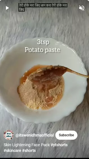 cara hilangkan flek hitam dan garis halus berbagai sumber