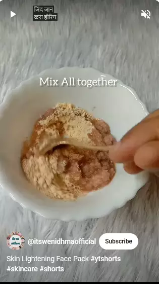 cara hilangkan flek hitam dan garis halus berbagai sumber