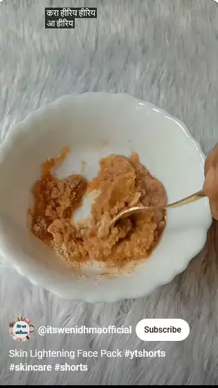 cara hilangkan flek hitam dan garis halus berbagai sumber