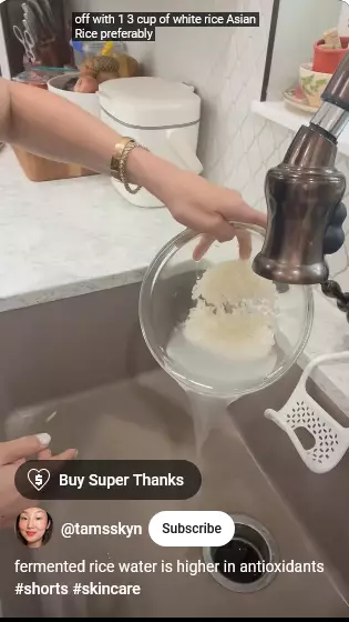 cara hilangkan keriput di wajah berbagai sumber cara hilangkan keriput di wajah berbagai sumber