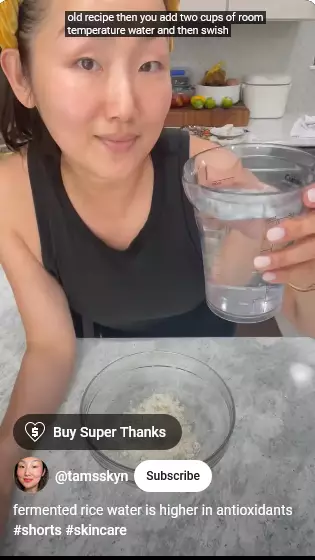 cara hilangkan keriput di wajah berbagai sumber cara hilangkan keriput di wajah berbagai sumber