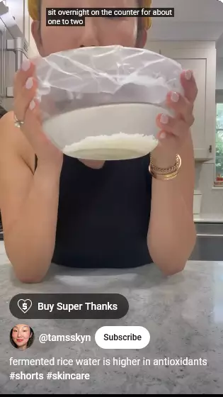 cara hilangkan keriput di wajah berbagai sumber cara hilangkan keriput di wajah berbagai sumber