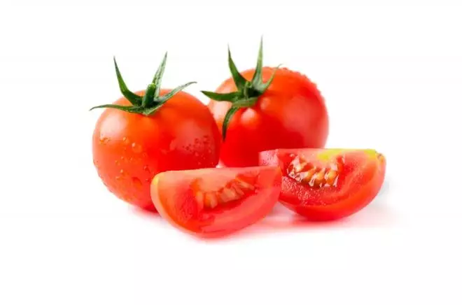 Pudarkan stretch mark pada perut dan paha Berbagai sumber Pudarkan stretch mark pada perut dan paha Berbagai sumber