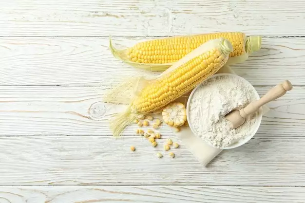 Cuma ditambah air © Instagram