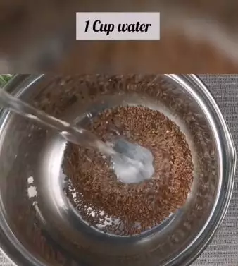 Atasi wajah kendur banyak keriput  Berbagai sumber