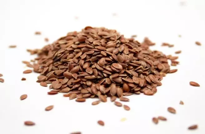 Atasi wajah kendur banyak keriput  Berbagai sumber