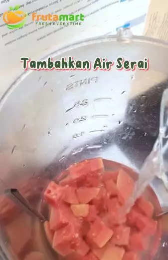 Bikin minuman kolagen cegah kulit keriput Berbagai sumber