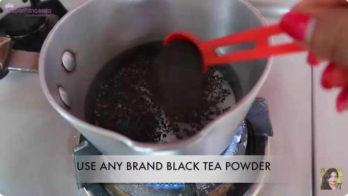 trik tutupi rambut beruban berbagai sumber trik tutupi rambut beruban berbagai sumber