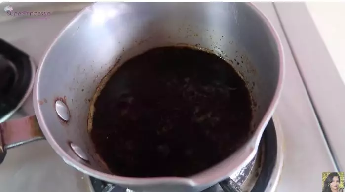 trik tutupi rambut beruban berbagai sumber trik tutupi rambut beruban berbagai sumber